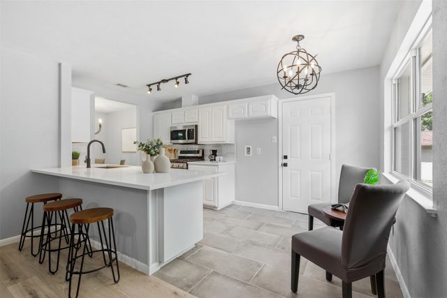 3543 Cloverdale Lane, Farmers Branch, TX 75234