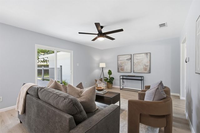 3543 Cloverdale Lane, Farmers Branch, TX 75234