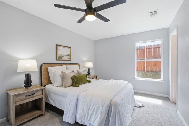 3543 Cloverdale Lane, Farmers Branch, TX 75234