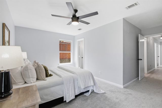 3543 Cloverdale Lane, Farmers Branch, TX 75234