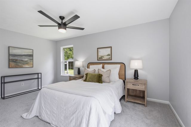 3543 Cloverdale Lane, Farmers Branch, TX 75234