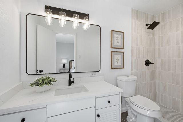 3543 Cloverdale Lane, Farmers Branch, TX 75234