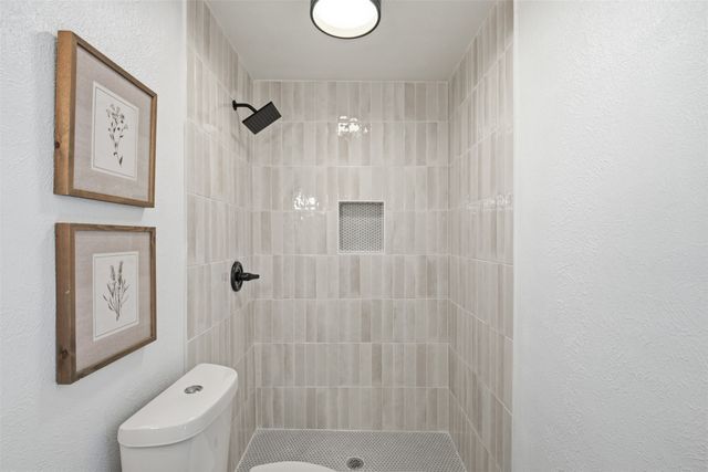3543 Cloverdale Lane, Farmers Branch, TX 75234