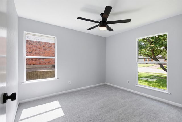 3543 Cloverdale Lane, Farmers Branch, TX 75234