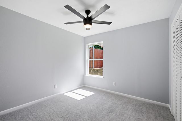 3543 Cloverdale Lane, Farmers Branch, TX 75234