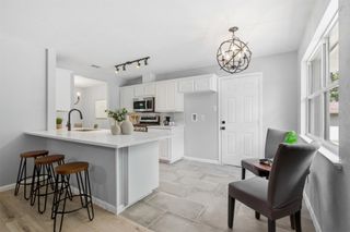 3543 Cloverdale Lane, Farmers Branch, TX 75234