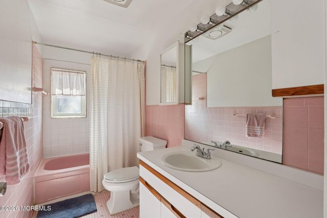 2318 Cardinal Drive, Point Pleasant, NJ 08742