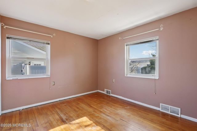 2318 Cardinal Drive, Point Pleasant, NJ 08742