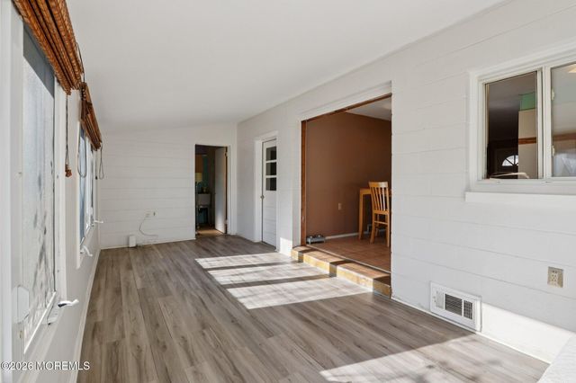 2318 Cardinal Drive, Point Pleasant, NJ 08742