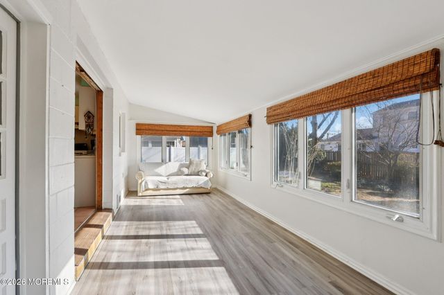 2318 Cardinal Drive, Point Pleasant, NJ 08742