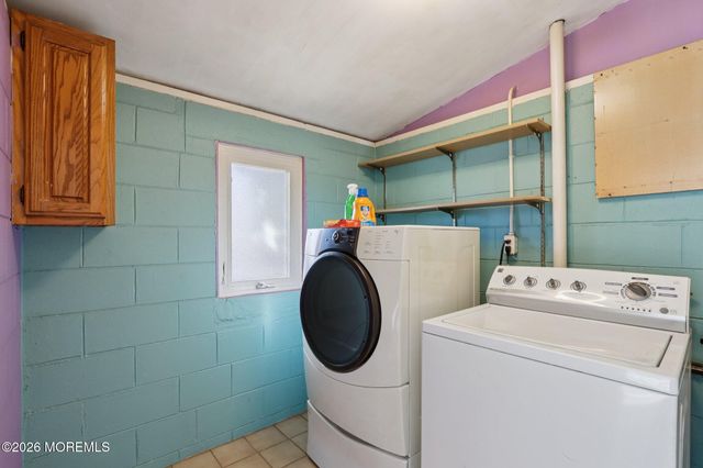 2318 Cardinal Drive, Point Pleasant, NJ 08742