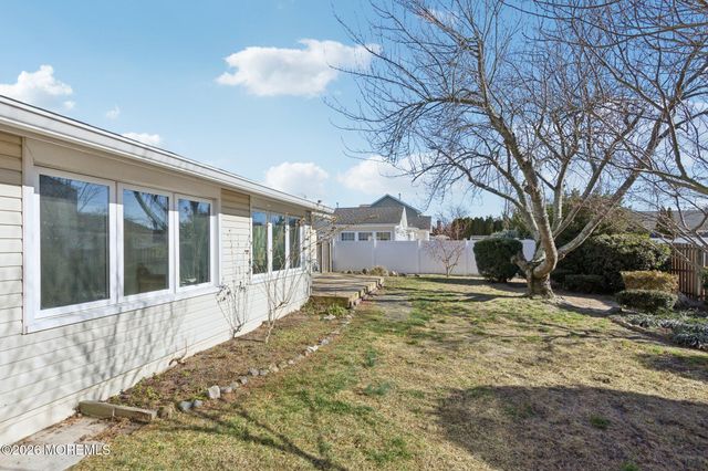 2318 Cardinal Drive, Point Pleasant, NJ 08742