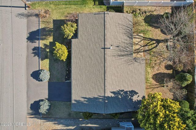 2318 Cardinal Drive, Point Pleasant, NJ 08742