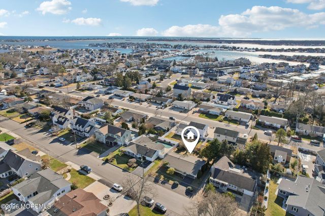 2318 Cardinal Drive, Point Pleasant, NJ 08742