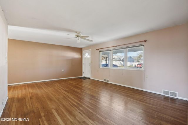 2318 Cardinal Drive, Point Pleasant, NJ 08742