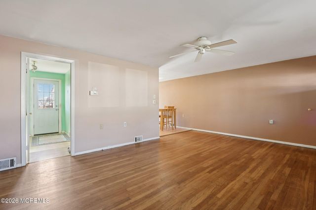 2318 Cardinal Drive, Point Pleasant, NJ 08742