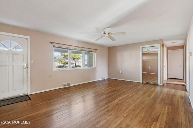 2318 Cardinal Drive, Point Pleasant, NJ 08742