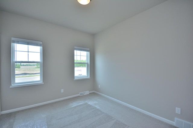 1080 Elderberry ROAD, Oconomowoc, WI 53066