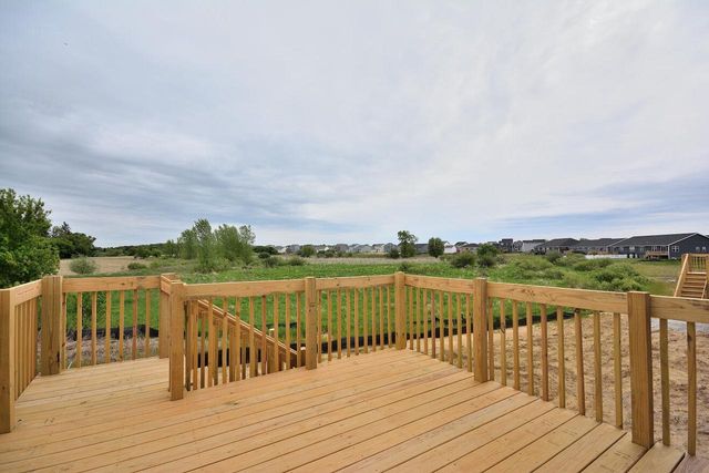 1080 Elderberry ROAD, Oconomowoc, WI 53066