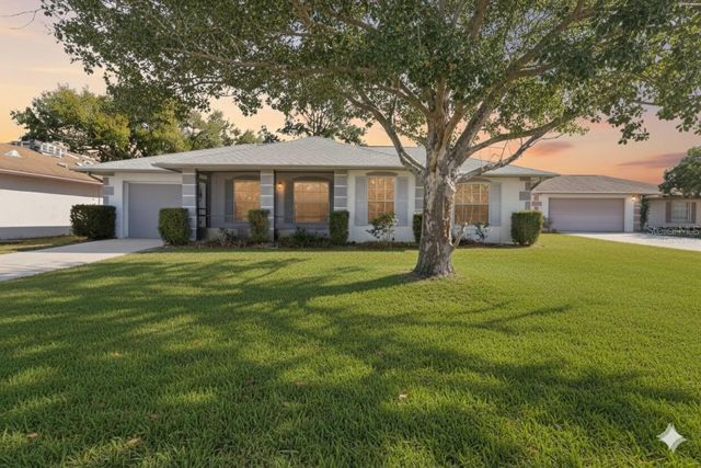 11407 SPLITWOOD LANE, Orlando, FL 32821