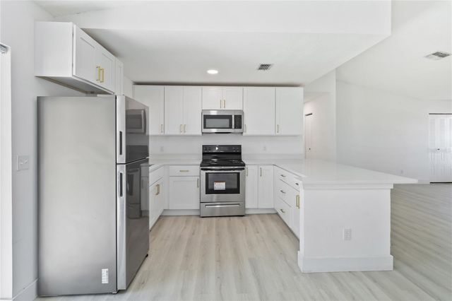 11407 SPLITWOOD LANE, Orlando, FL 32821