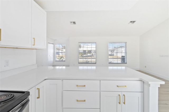 11407 SPLITWOOD LANE, Orlando, FL 32821