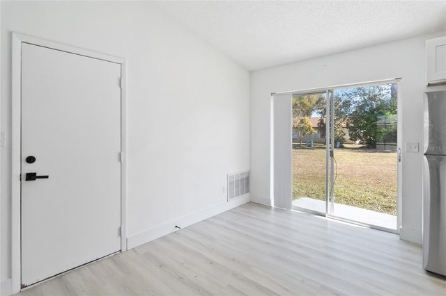 11407 SPLITWOOD LANE, Orlando, FL 32821