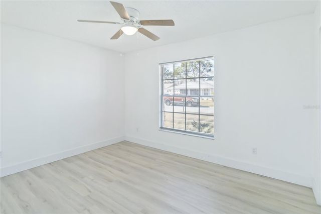 11407 SPLITWOOD LANE, Orlando, FL 32821