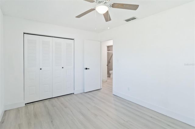 11407 SPLITWOOD LANE, Orlando, FL 32821