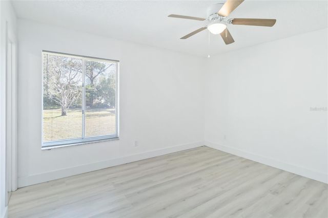 11407 SPLITWOOD LANE, Orlando, FL 32821