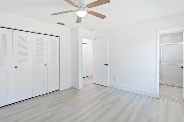 11407 SPLITWOOD LANE, Orlando, FL 32821