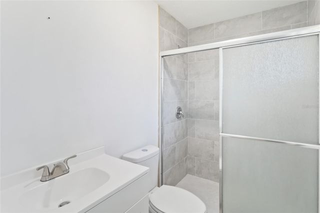 11407 SPLITWOOD LANE, Orlando, FL 32821