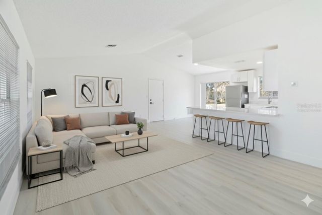 11407 SPLITWOOD LANE, Orlando, FL 32821