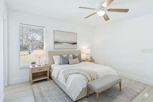 11407 SPLITWOOD LANE, Orlando, FL 32821