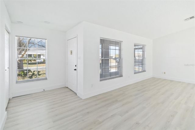 11407 SPLITWOOD LANE, Orlando, FL 32821