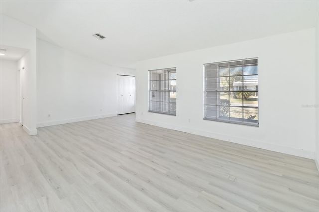 11407 SPLITWOOD LANE, Orlando, FL 32821