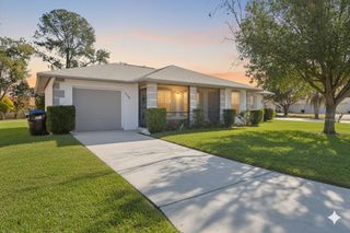 11407 SPLITWOOD LANE, Orlando, FL 32821