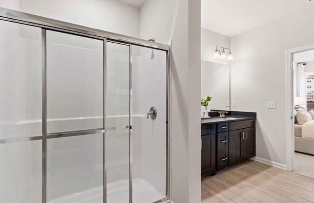 6 Stratton Drive 307, Woburn, MA 01801