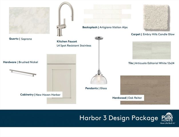 6 Stratton Drive 307, Woburn, MA 01801