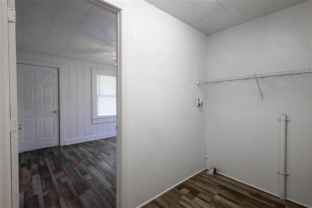 2116 Creole St Street, Lake Charles, LA 70601