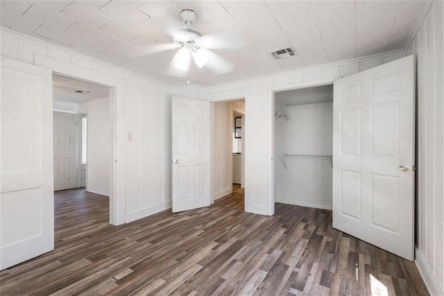 2116 Creole St Street, Lake Charles, LA 70601