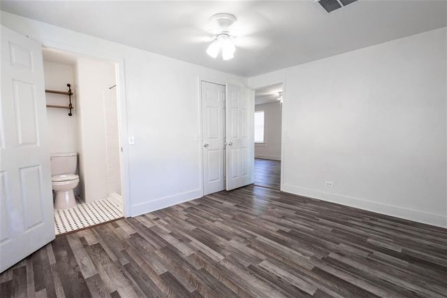 2116 Creole St Street, Lake Charles, LA 70601