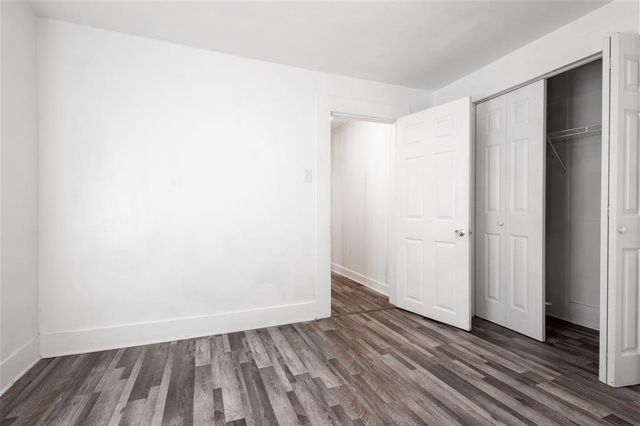 2116 Creole St Street, Lake Charles, LA 70601