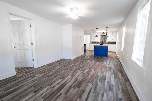 2116 Creole St Street, Lake Charles, LA 70601