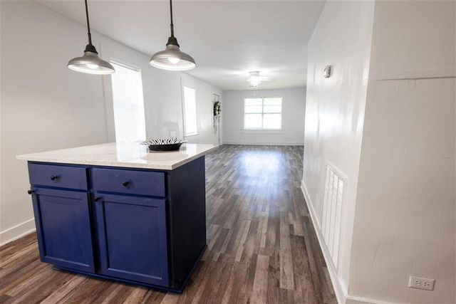 2116 Creole St Street, Lake Charles, LA 70601