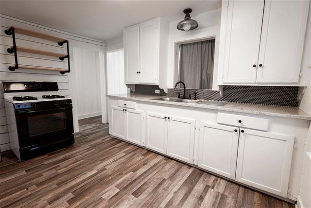 2116 Creole St Street, Lake Charles, LA 70601