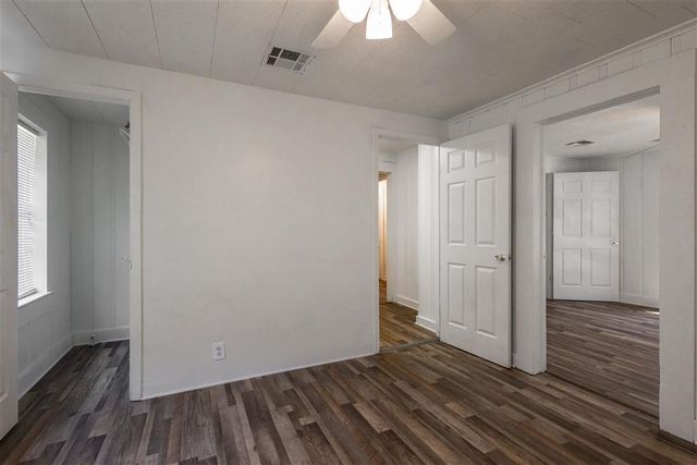 2116 Creole St Street, Lake Charles, LA 70601