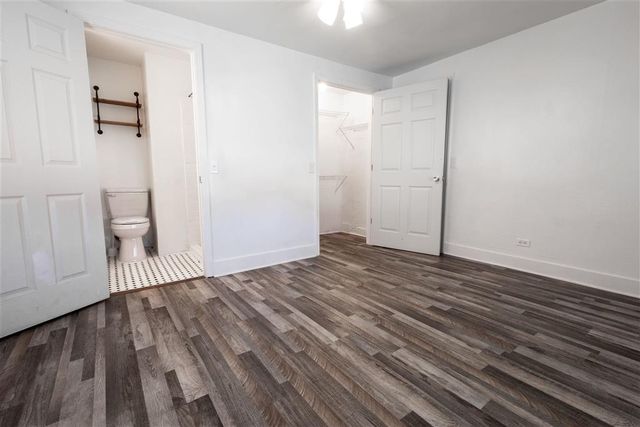 2116 Creole St Street, Lake Charles, LA 70601