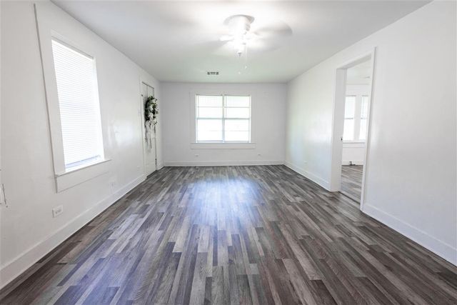 2116 Creole St Street, Lake Charles, LA 70601