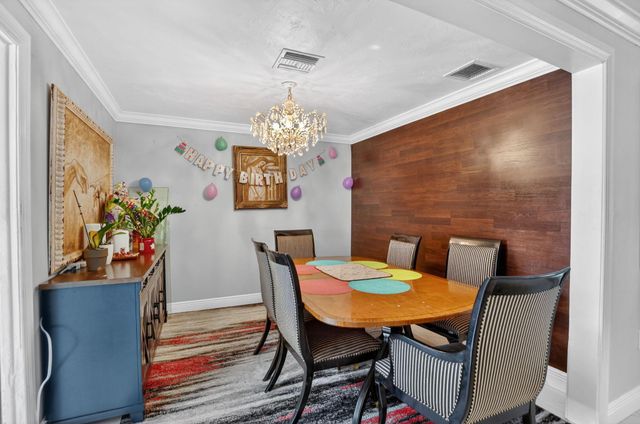 256 SW 11th Place, Boca Raton, FL 33432